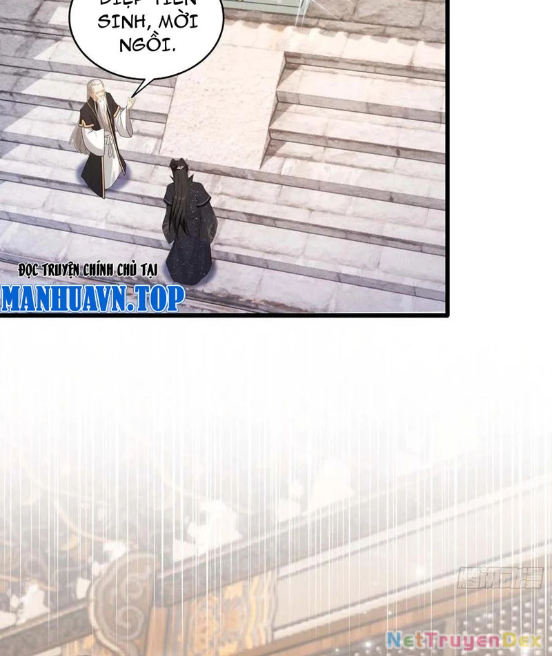 Hoá Ra Ta Đã Vô Địch Từ Lâu Chapter 230 - Trang 4