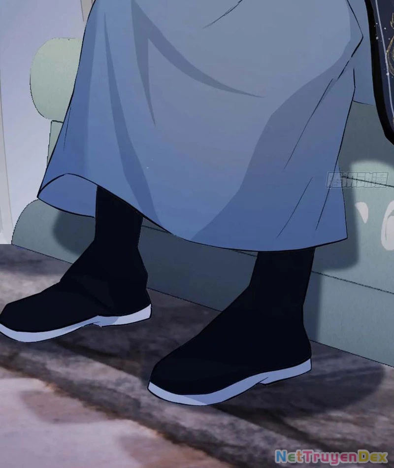 Hoá Ra Ta Đã Vô Địch Từ Lâu Chapter 230 - Trang 4