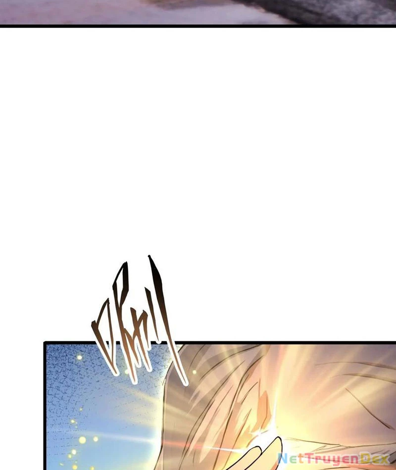 Hoá Ra Ta Đã Vô Địch Từ Lâu Chapter 230 - Trang 4