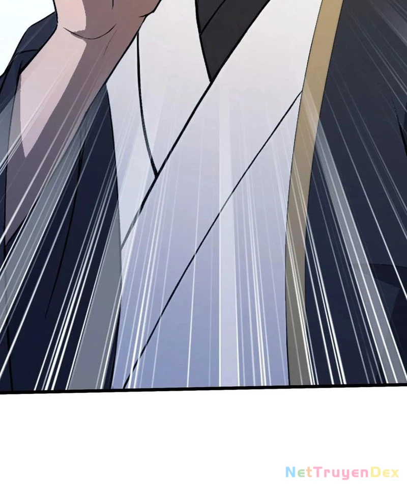 Hoá Ra Ta Đã Vô Địch Từ Lâu Chapter 230 - Trang 4