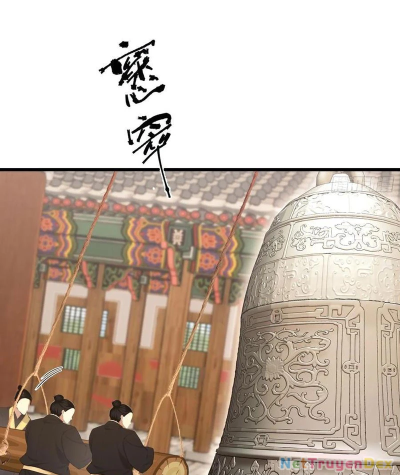 Hoá Ra Ta Đã Vô Địch Từ Lâu Chapter 230 - Trang 4