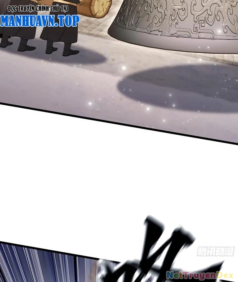 Hoá Ra Ta Đã Vô Địch Từ Lâu Chapter 230 - Trang 4