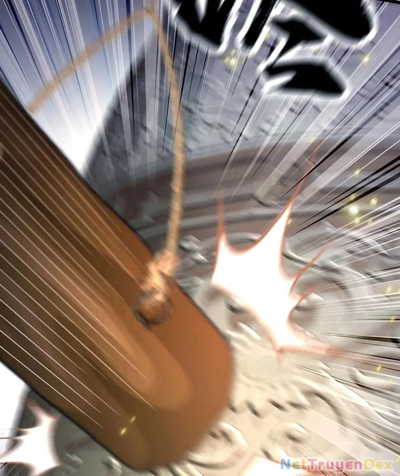 Hoá Ra Ta Đã Vô Địch Từ Lâu Chapter 230 - Trang 4