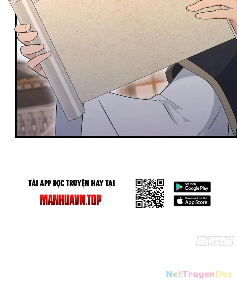 Hoá Ra Ta Đã Vô Địch Từ Lâu Chapter 230 - Trang 4