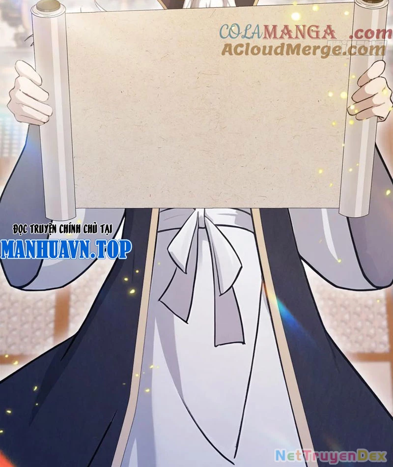 Hoá Ra Ta Đã Vô Địch Từ Lâu Chapter 230 - Trang 4