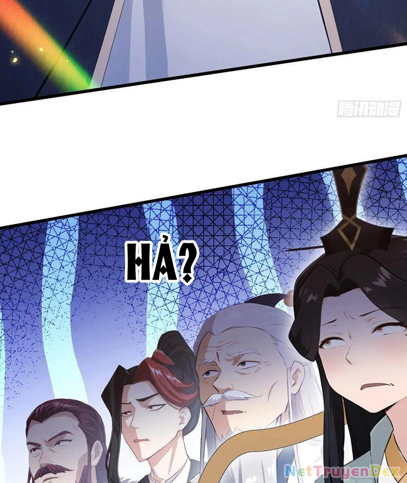 Hoá Ra Ta Đã Vô Địch Từ Lâu Chapter 230 - Trang 4