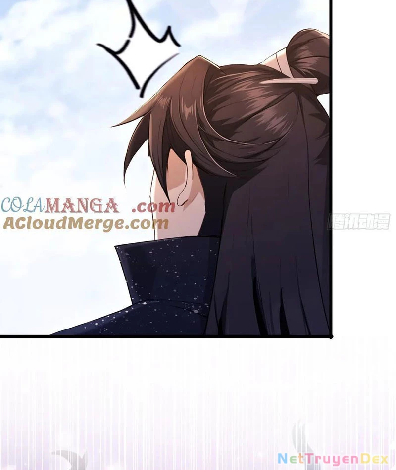 Hoá Ra Ta Đã Vô Địch Từ Lâu Chapter 230 - Trang 4