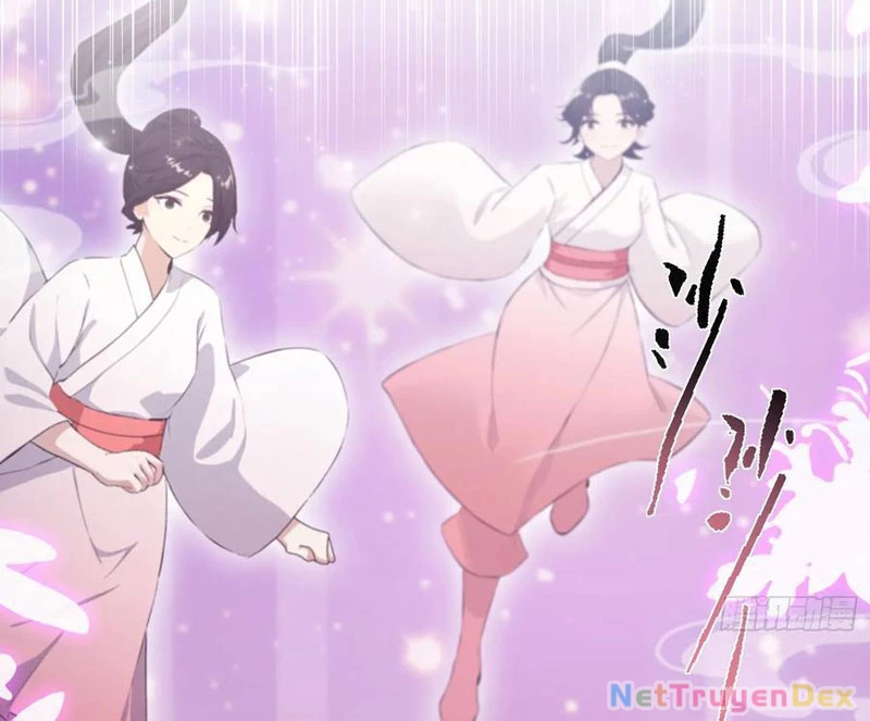 Hoá Ra Ta Đã Vô Địch Từ Lâu Chapter 230 - Trang 4