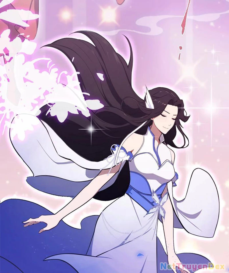 Hoá Ra Ta Đã Vô Địch Từ Lâu Chapter 230 - Trang 4