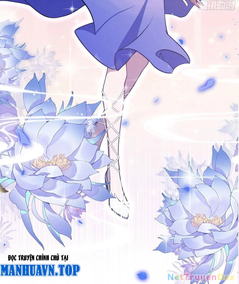 Hoá Ra Ta Đã Vô Địch Từ Lâu Chapter 230 - Trang 4