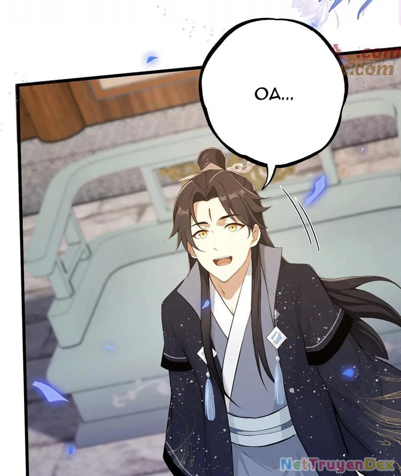 Hoá Ra Ta Đã Vô Địch Từ Lâu Chapter 230 - Trang 4