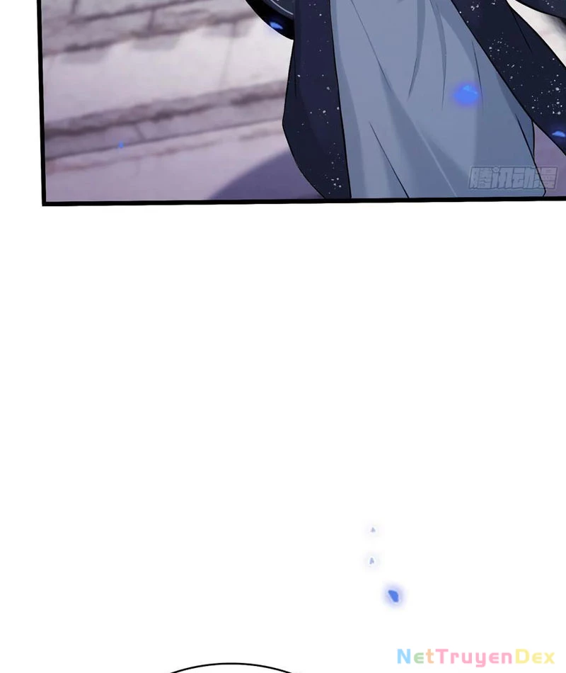 Hoá Ra Ta Đã Vô Địch Từ Lâu Chapter 230 - Trang 4