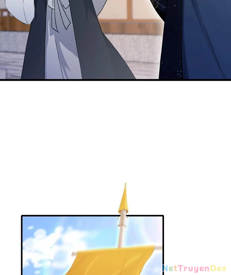 Hoá Ra Ta Đã Vô Địch Từ Lâu Chapter 230 - Trang 4