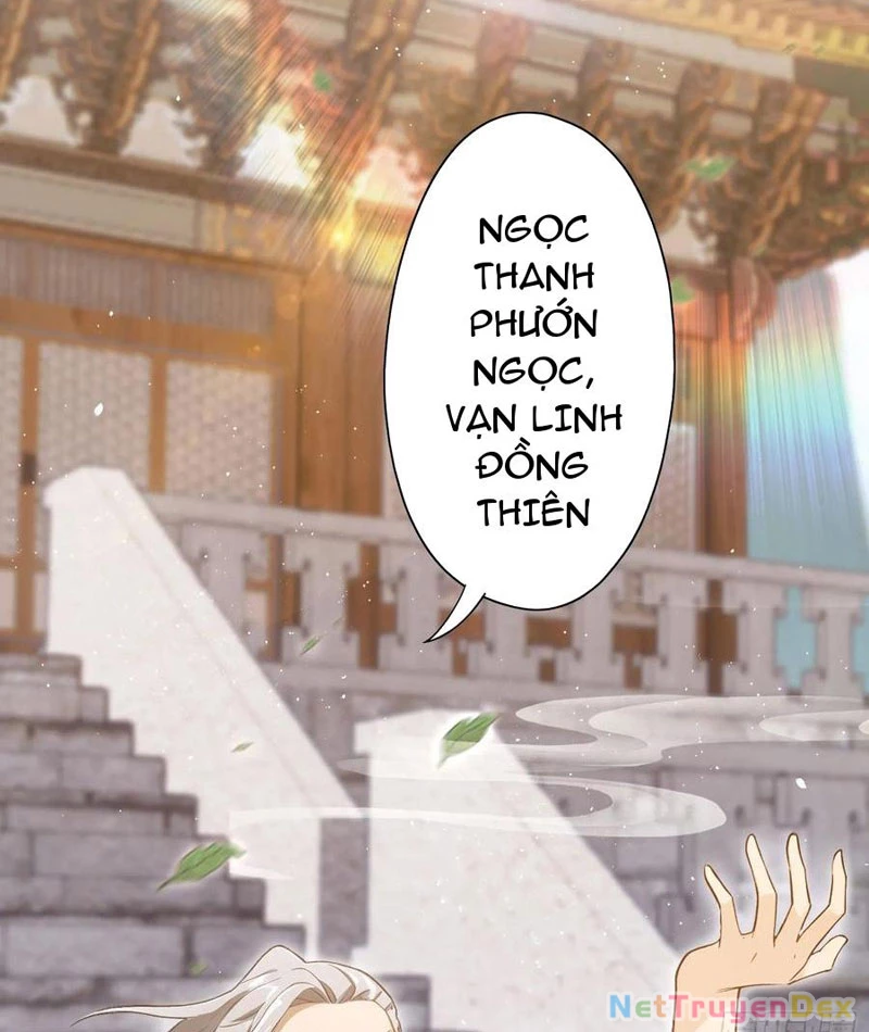 Hoá Ra Ta Đã Vô Địch Từ Lâu Chapter 230 - Trang 4