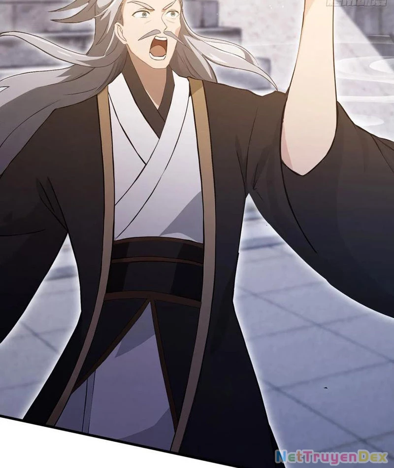 Hoá Ra Ta Đã Vô Địch Từ Lâu Chapter 230 - Trang 4