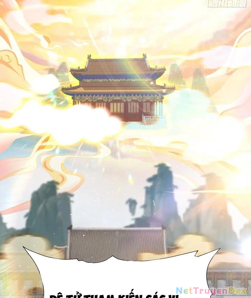 Hoá Ra Ta Đã Vô Địch Từ Lâu Chapter 230 - Trang 4