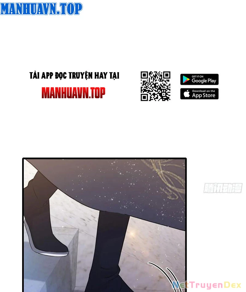 Hoá Ra Ta Đã Vô Địch Từ Lâu Chapter 230 - Trang 4