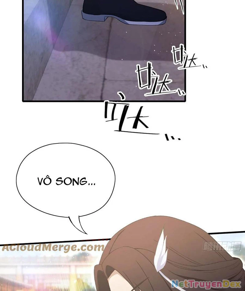 Hoá Ra Ta Đã Vô Địch Từ Lâu Chapter 230 - Trang 4