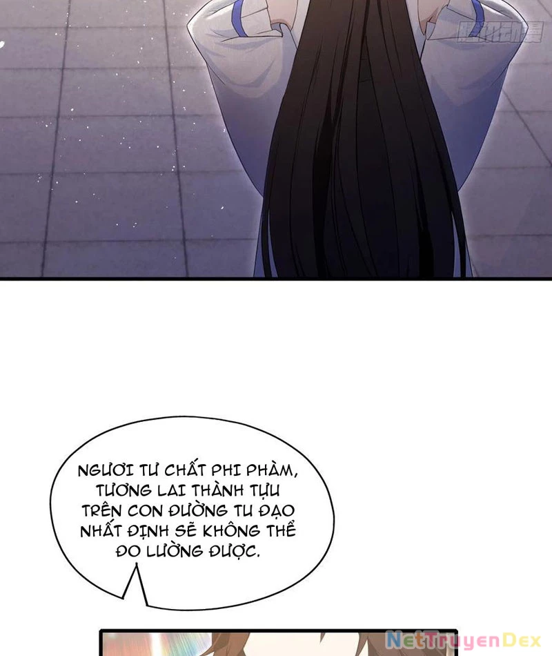 Hoá Ra Ta Đã Vô Địch Từ Lâu Chapter 230 - Trang 4