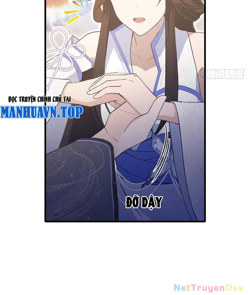 Hoá Ra Ta Đã Vô Địch Từ Lâu Chapter 230 - Trang 4