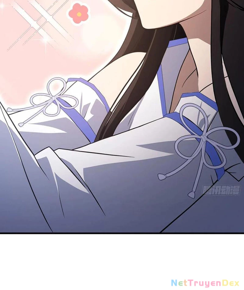 Hoá Ra Ta Đã Vô Địch Từ Lâu Chapter 230 - Trang 4