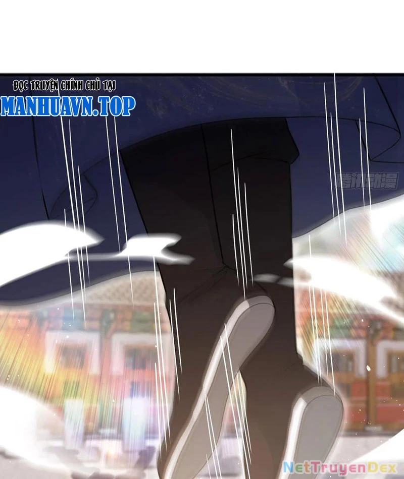 Hoá Ra Ta Đã Vô Địch Từ Lâu Chapter 230 - Trang 4