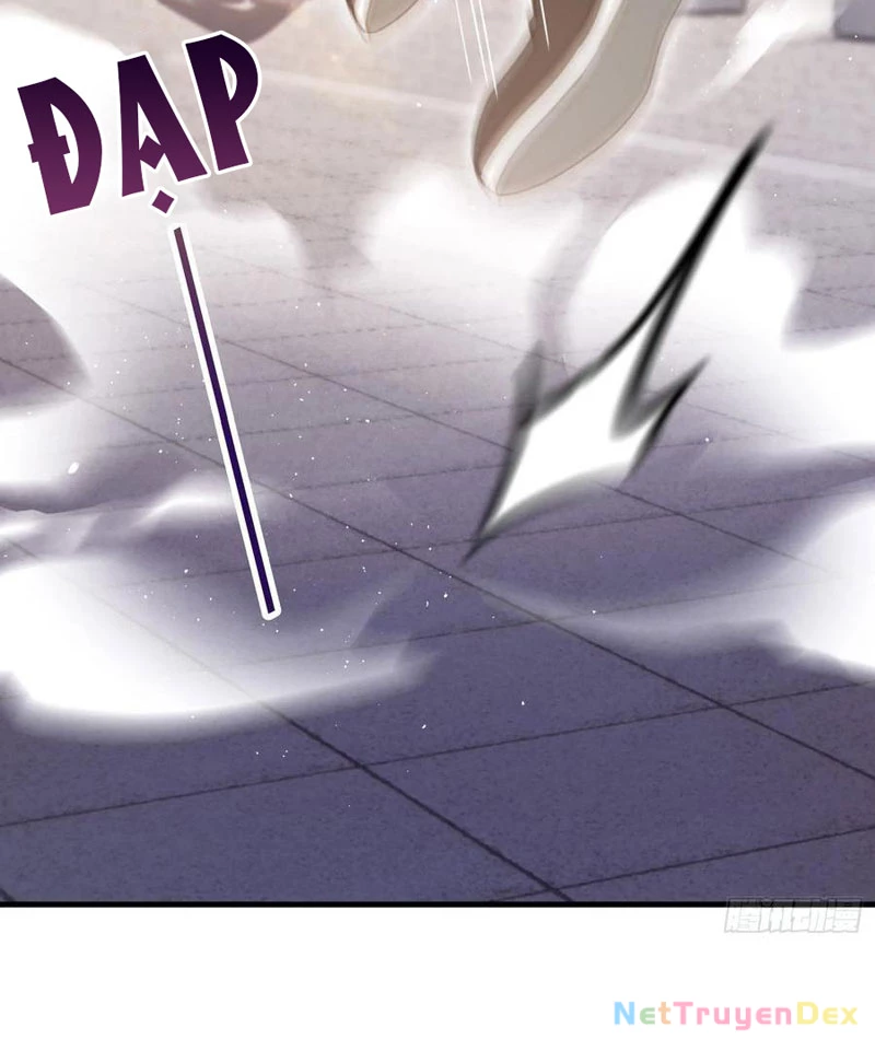 Hoá Ra Ta Đã Vô Địch Từ Lâu Chapter 230 - Trang 4