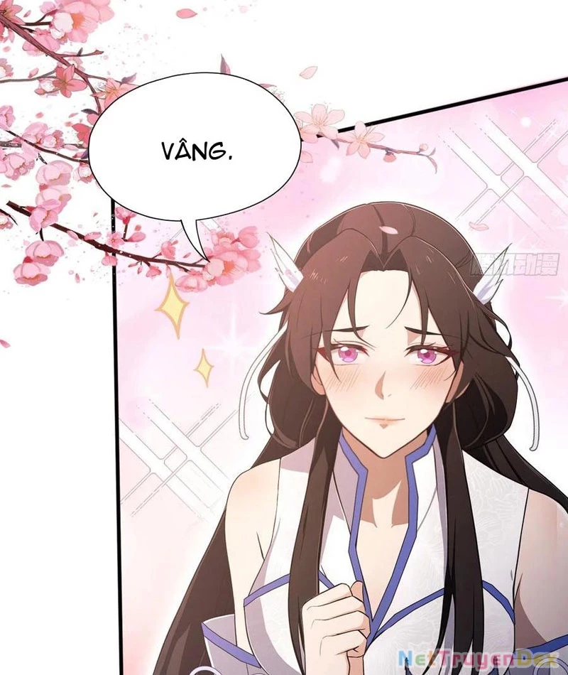 Hoá Ra Ta Đã Vô Địch Từ Lâu Chapter 230 - Trang 4