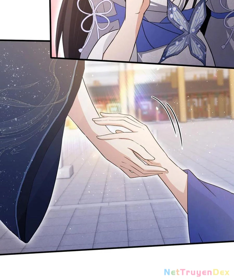 Hoá Ra Ta Đã Vô Địch Từ Lâu Chapter 230 - Trang 4