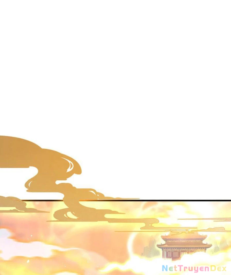 Hoá Ra Ta Đã Vô Địch Từ Lâu Chapter 230 - Trang 4