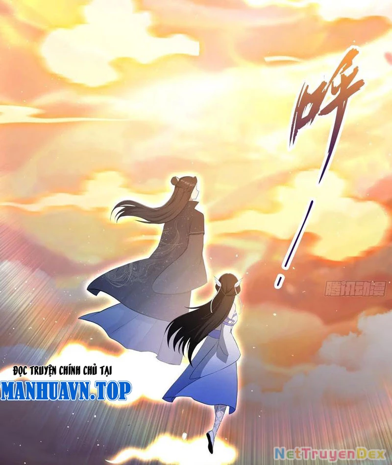 Hoá Ra Ta Đã Vô Địch Từ Lâu Chapter 230 - Trang 4