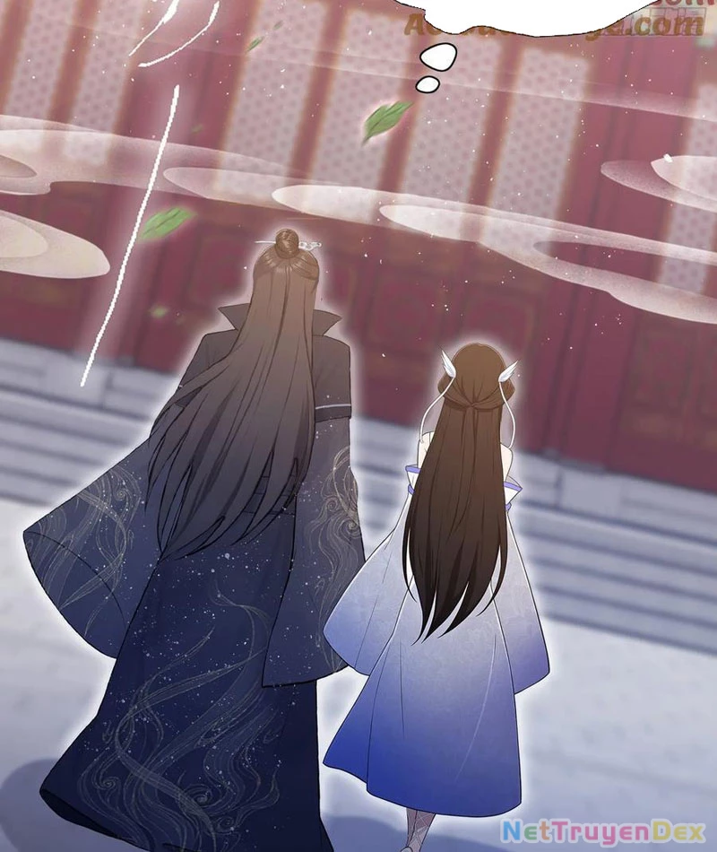 Hoá Ra Ta Đã Vô Địch Từ Lâu Chapter 230 - Trang 4