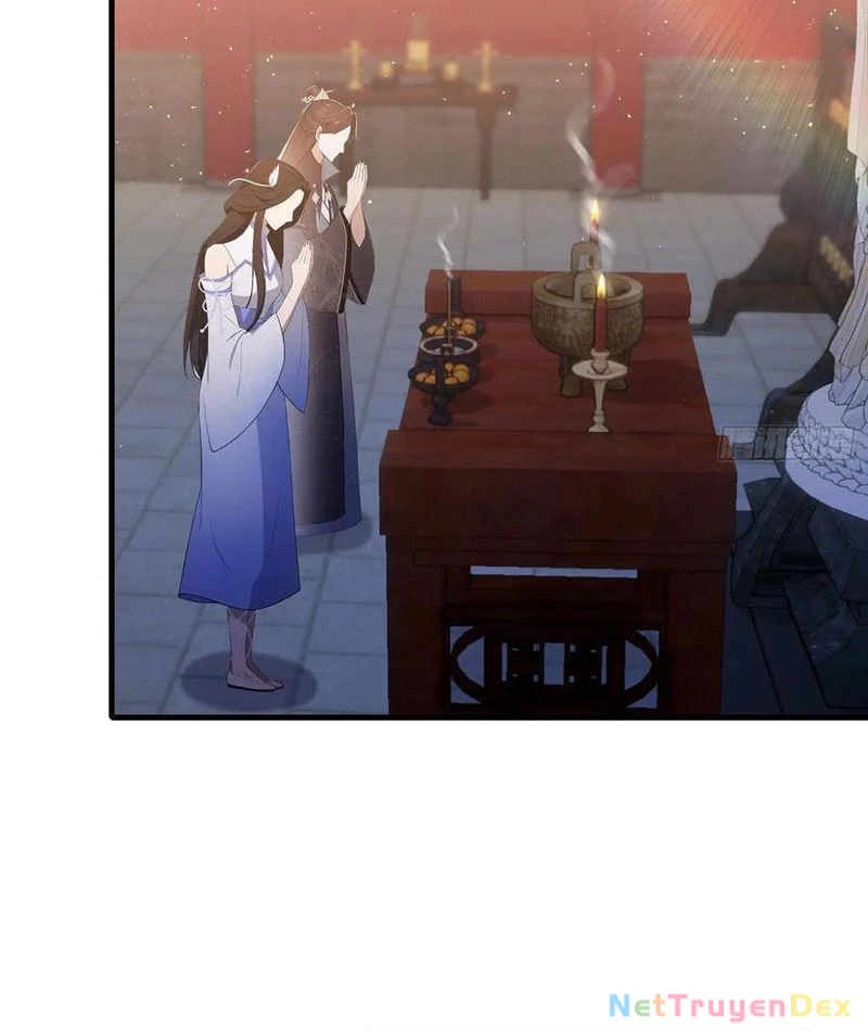 Hoá Ra Ta Đã Vô Địch Từ Lâu Chapter 230 - Trang 4