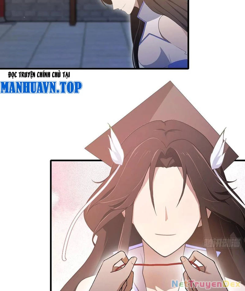 Hoá Ra Ta Đã Vô Địch Từ Lâu Chapter 230 - Trang 4