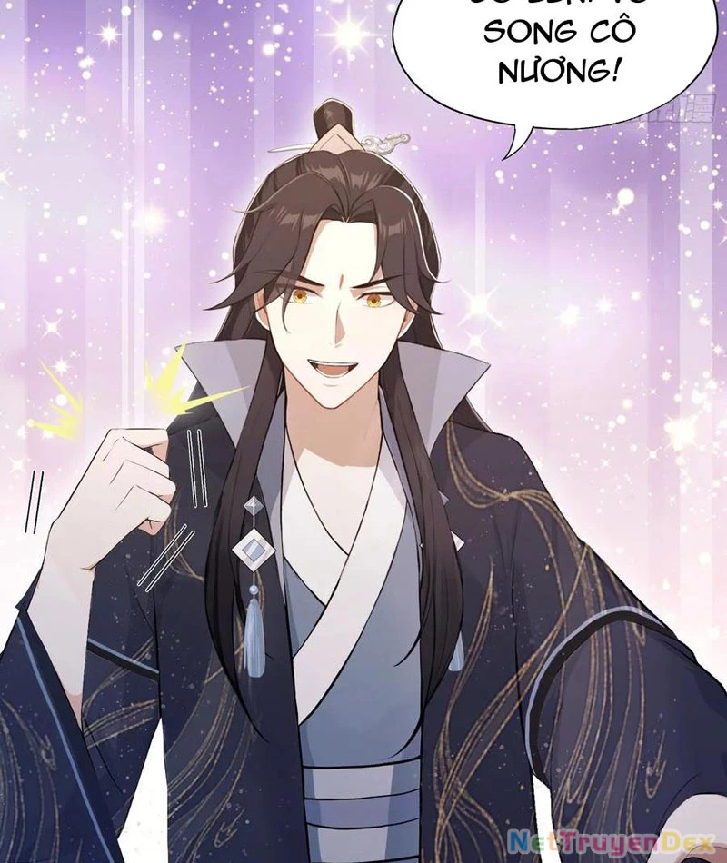 Hoá Ra Ta Đã Vô Địch Từ Lâu Chapter 230 - Trang 4