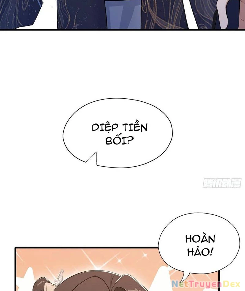 Hoá Ra Ta Đã Vô Địch Từ Lâu Chapter 230 - Trang 4