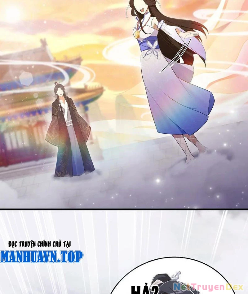 Hoá Ra Ta Đã Vô Địch Từ Lâu Chapter 230 - Trang 4