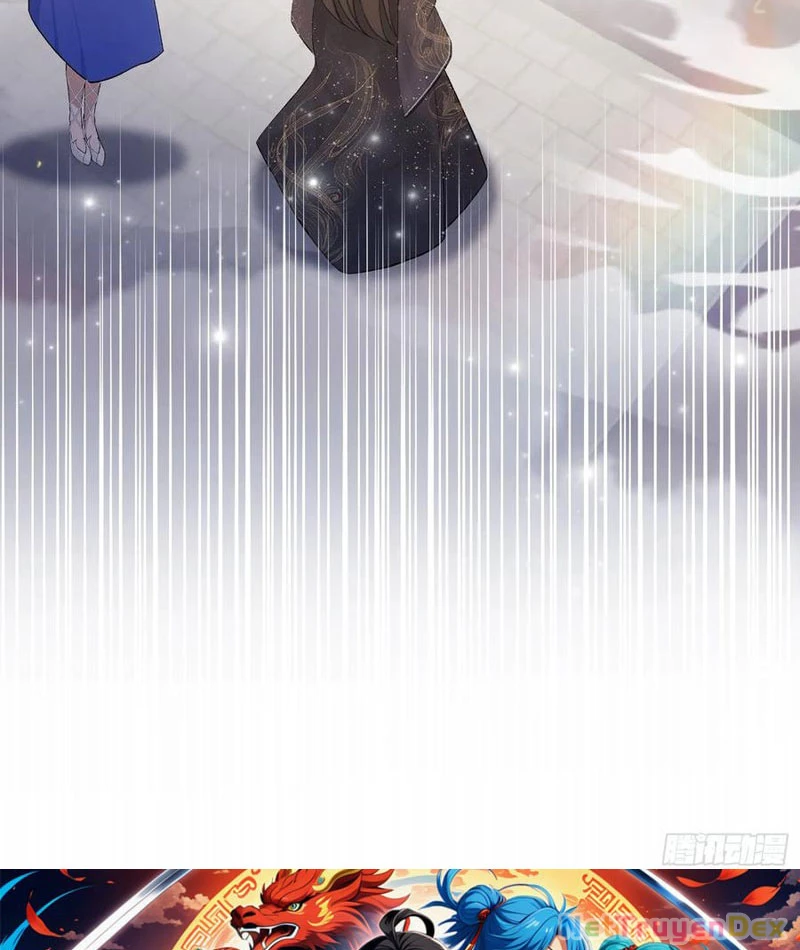 Hoá Ra Ta Đã Vô Địch Từ Lâu Chapter 230 - Trang 4