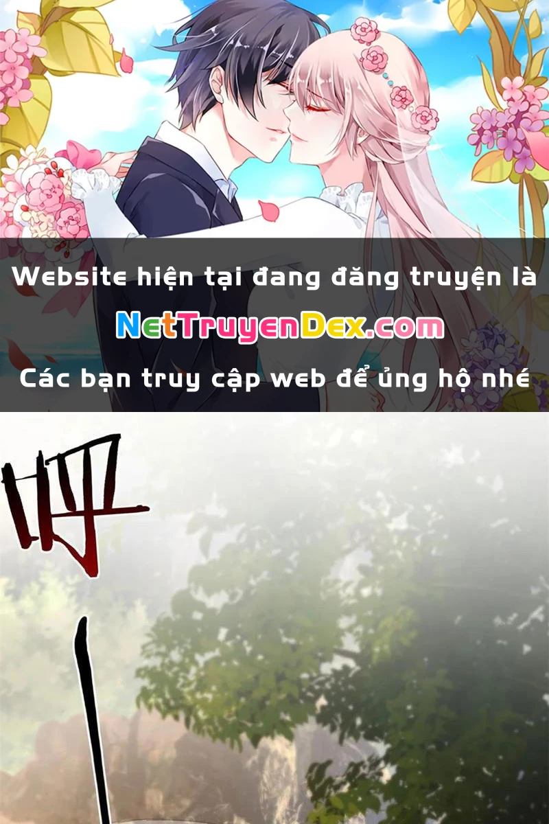 Hồng Hoang: Bắt Đầu Từ Việc Nhận Minh Hà Làm Con Gái Nuôi Chapter 22 - Trang 3