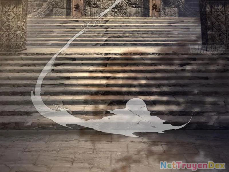 Hồng Hoang: Bắt Đầu Từ Việc Nhận Minh Hà Làm Con Gái Nuôi Chapter 22 - Trang 3