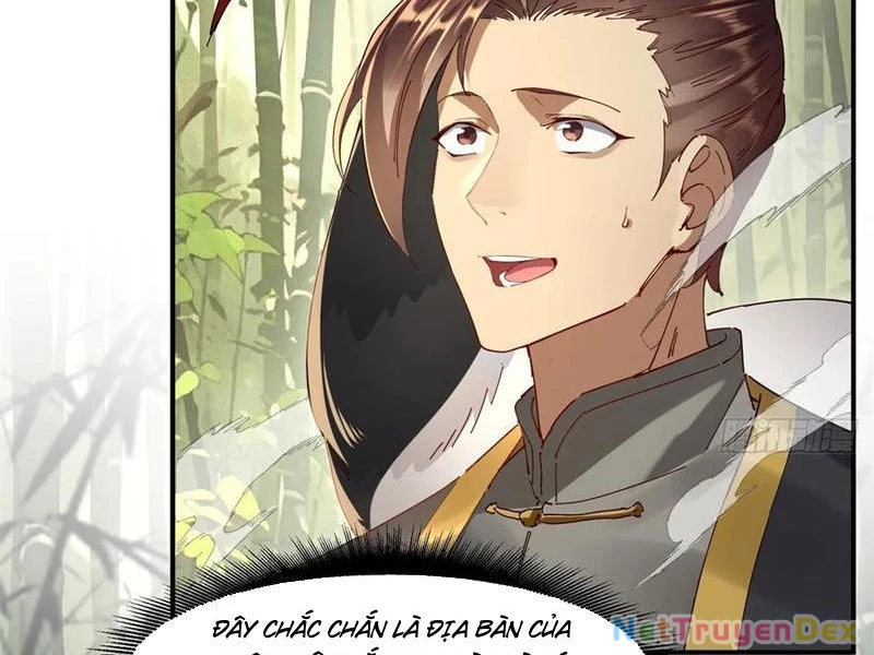 Hồng Hoang: Bắt Đầu Từ Việc Nhận Minh Hà Làm Con Gái Nuôi Chapter 22 - Trang 3