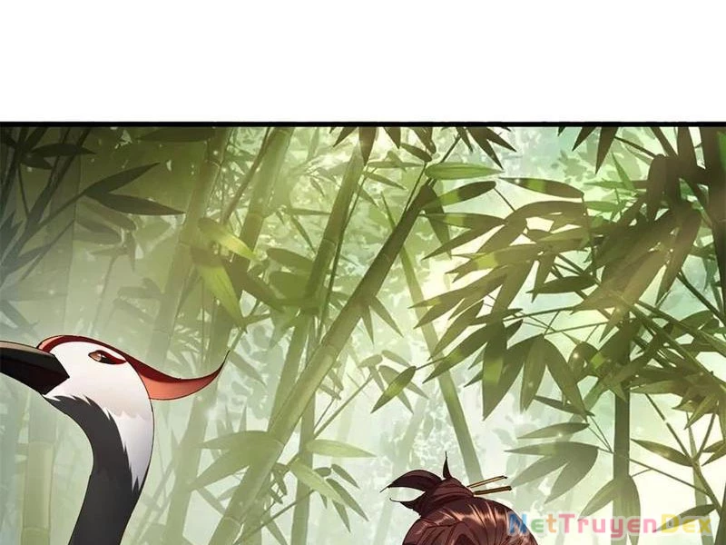 Hồng Hoang: Bắt Đầu Từ Việc Nhận Minh Hà Làm Con Gái Nuôi Chapter 22 - Trang 3