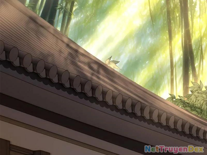 Hồng Hoang: Bắt Đầu Từ Việc Nhận Minh Hà Làm Con Gái Nuôi Chapter 22 - Trang 3