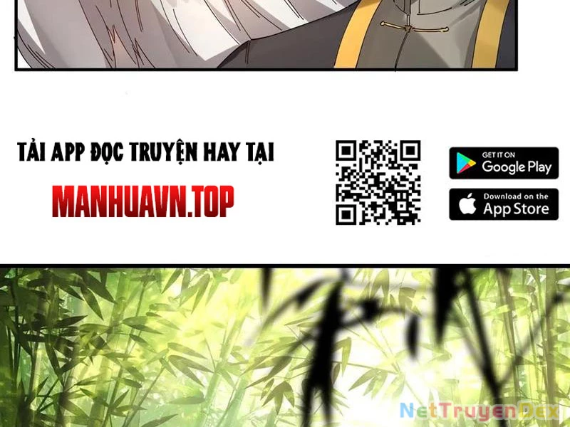 Hồng Hoang: Bắt Đầu Từ Việc Nhận Minh Hà Làm Con Gái Nuôi Chapter 22 - Trang 3