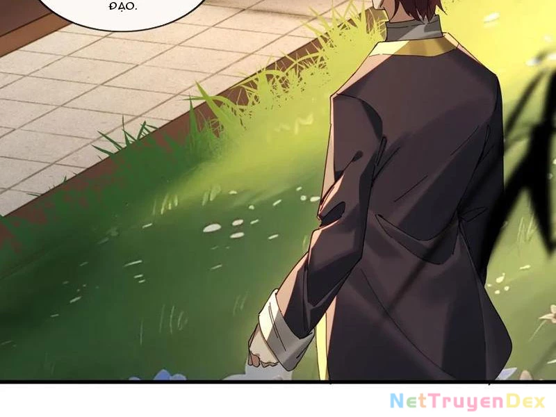 Hồng Hoang: Bắt Đầu Từ Việc Nhận Minh Hà Làm Con Gái Nuôi Chapter 22 - Trang 3