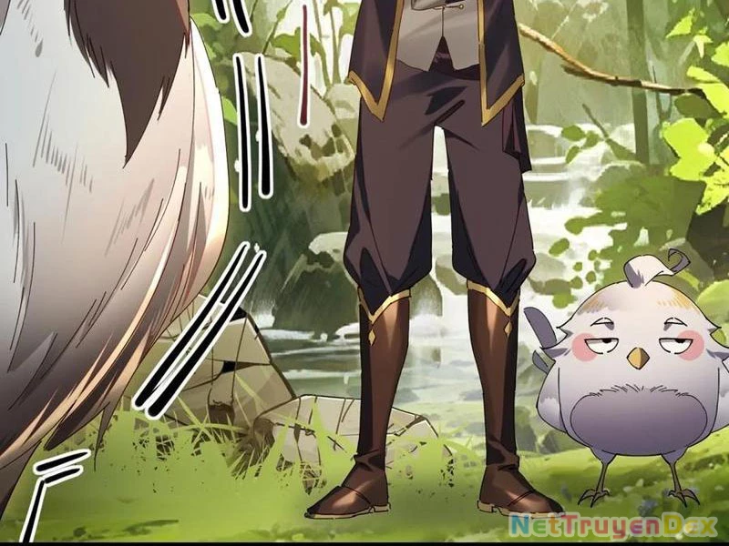 Hồng Hoang: Bắt Đầu Từ Việc Nhận Minh Hà Làm Con Gái Nuôi Chapter 22 - Trang 3