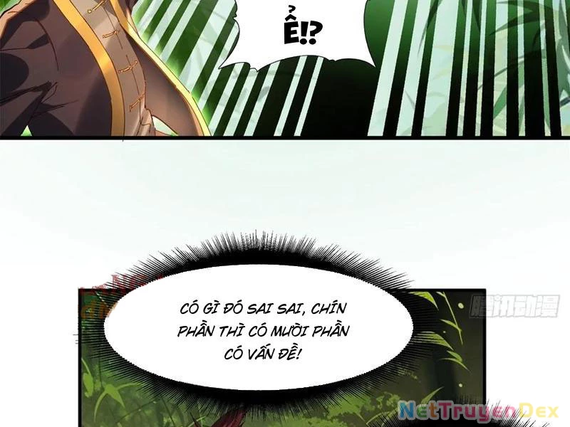 Hồng Hoang: Bắt Đầu Từ Việc Nhận Minh Hà Làm Con Gái Nuôi Chapter 22 - Trang 3