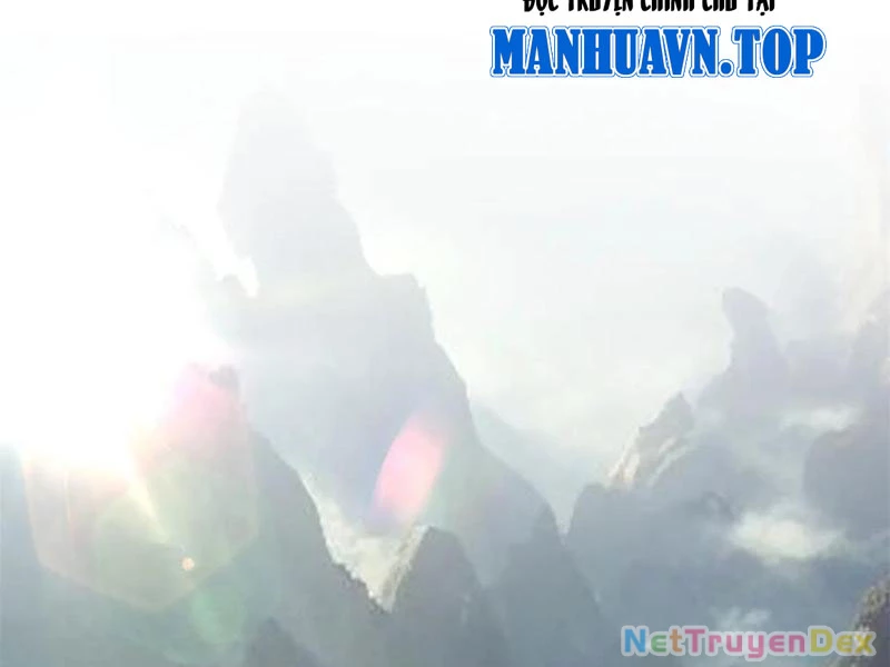 Hồng Hoang: Bắt Đầu Từ Việc Nhận Minh Hà Làm Con Gái Nuôi Chapter 22 - Trang 3