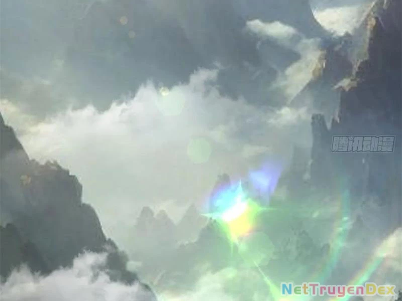 Hồng Hoang: Bắt Đầu Từ Việc Nhận Minh Hà Làm Con Gái Nuôi Chapter 22 - Trang 3