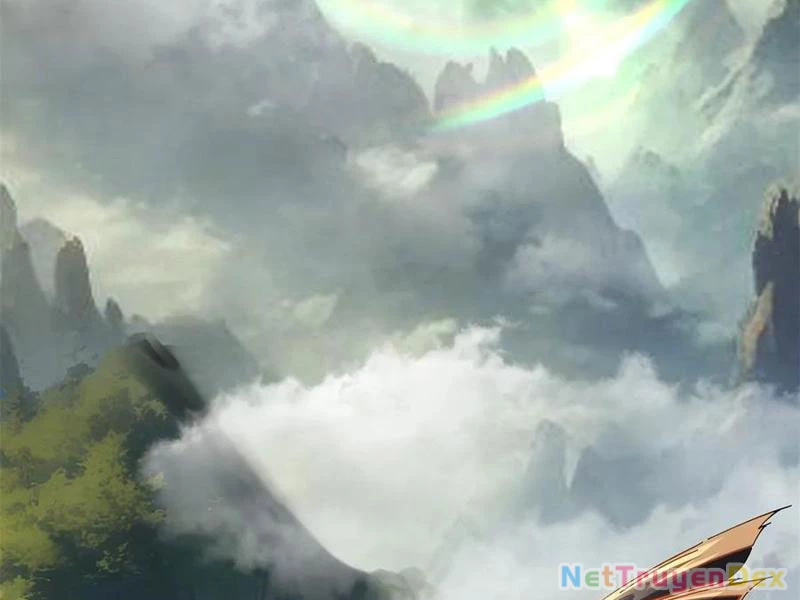 Hồng Hoang: Bắt Đầu Từ Việc Nhận Minh Hà Làm Con Gái Nuôi Chapter 22 - Trang 3